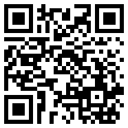 Chat Land  v1.0.1