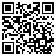 qq2013官方下载正式版免费下载