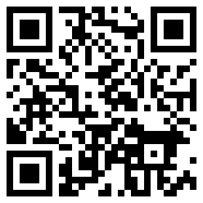 COM.TWITTER.ANDROID