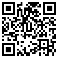 随时阅转发兼职app官方版  v1.0.0