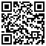 google play下载