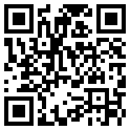 哈哩哈哩官网版v2.0.0