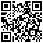applist.mrp