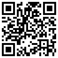 倍速课堂app