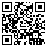 音量君APP