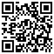 勇者请自重内购破解版 1.1.13