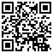 winaircrackpack下载