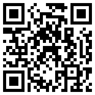 共享汽车app