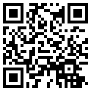 腾达路由器app