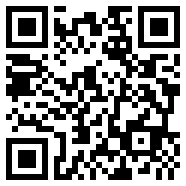 科技守护者(网红同款)v3.0