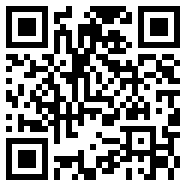 ewt360.com