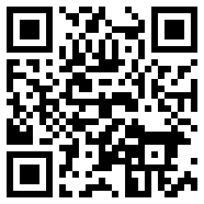 PicACG2.2.3.1.5