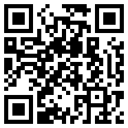 新东方app