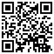文楼小说v4.0.0