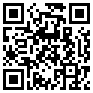 广州移动app