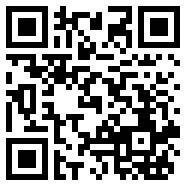 老街画质助手4.0官方最新版
