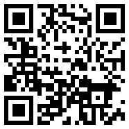 火狐浏览器app