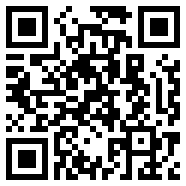vivo免费小说