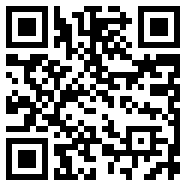 杀手特工免费正版v0.5