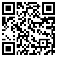 ie收藏夹位置