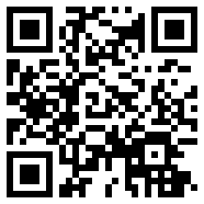 巴啦啦小魔仙小游戏极速版app