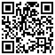 绅士游戏桃子移植正版