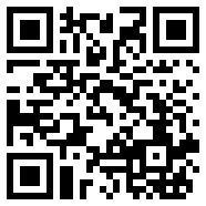 汗汗漫画app下载电视版