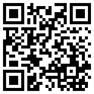 谷歌浏览器App