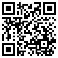 91视频直播交友app官方版下载V1.0.0