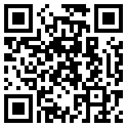 wp7软件下载解锁会员版