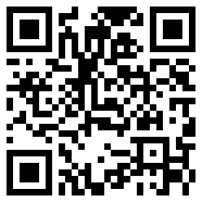 孕橙app