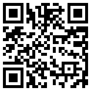 知乎搬运工app免费版