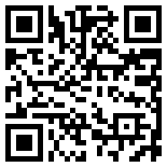 恋听网听书app