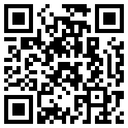 legado阅读3.0
