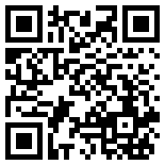 口袋梦三国app