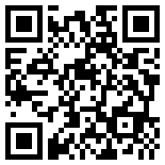 新华书店app