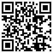 hotmangas类似app