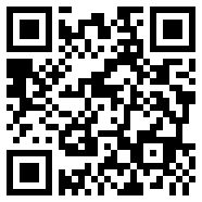MDWechat