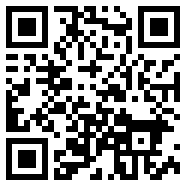 嗨拍app