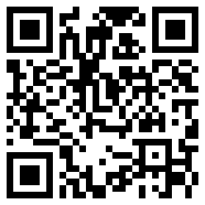 福利满满app
