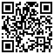 小语加速器app