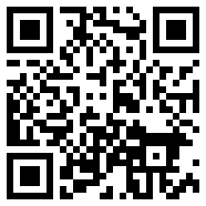 萌鬼街快穿