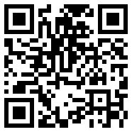 执剑之刻v2.4.1