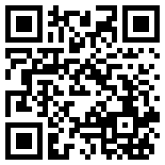 民生山西官方app
