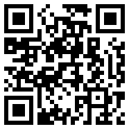 bigger秀app手机版 v1.0.5安卓版