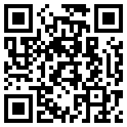 古瑞瓦特shinephone