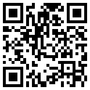 新商盟appv6.2.1