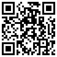 亲爱的农场中文最新版