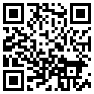 geogebra手机版