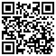 悦省app